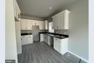 230 Monroe Valley Dr, Jonestown, PA 17038 - Photo 5