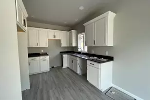 230 Monroe Valley Dr, Jonestown, PA 17038 - Photo 5