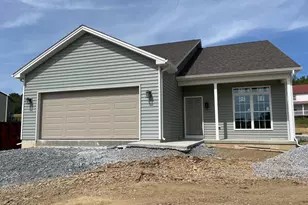 230 Monroe Valley Dr, Jonestown, PA 17038 - Photo 1