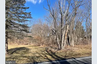 0 Darkes Road, Jonestown, PA 17038 - Photo 1