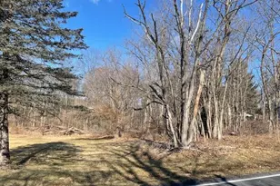 0 Darkes Rd, Jonestown, PA 17038 - Photo 1