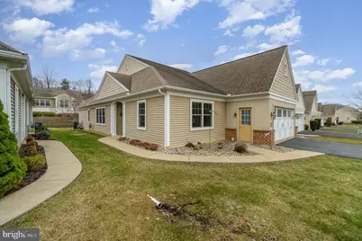 1012 English Drive, Lebanon, PA 17042 - Photo 3