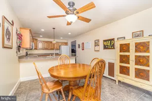 1012 English Dr, Lebanon, PA 17042 - Photo 23