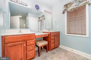 1012 English Dr, Lebanon, PA 17042 - Photo 13
