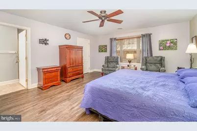 1012 English Drive, Lebanon, PA 17042 - Photo 11