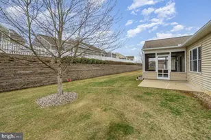 1012 English Dr, Lebanon, PA 17042 - Photo 25