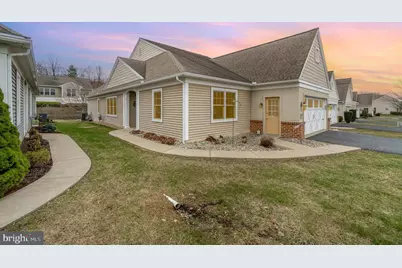 1012 English Drive, Lebanon, PA 17042 - Photo 29