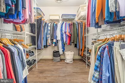 1012 English Drive, Lebanon, PA 17042 - Photo 19