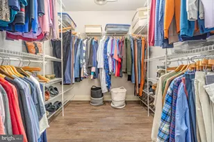 1012 English Dr, Lebanon, PA 17042 - Photo 19