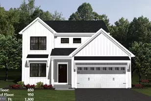 0 Jonestown Rd, Annville, PA 17003 - Photo 1