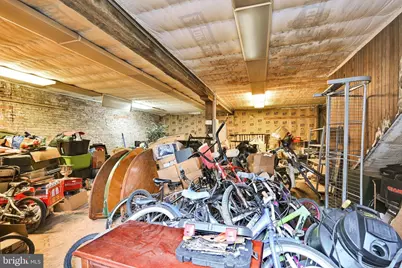 128 S Cherry Street, Lebanon, PA 17042 - Photo 21