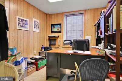 128 S Cherry Street, Lebanon, PA 17042 - Photo 17