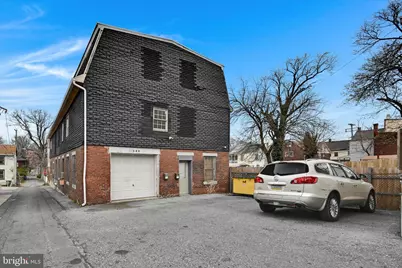 128 S Cherry Street, Lebanon, PA 17042 - Photo 3
