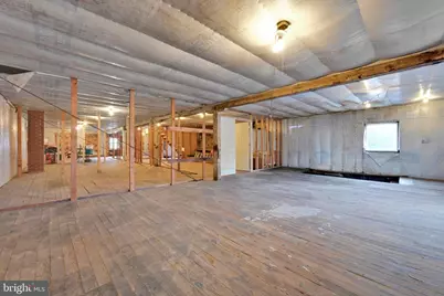 128 S Cherry Street, Lebanon, PA 17042 - Photo 25