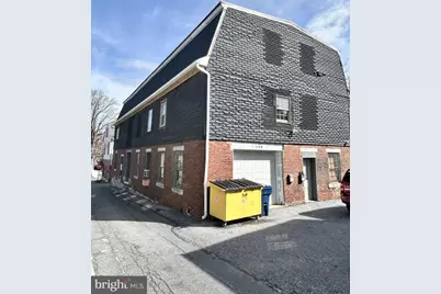 128 S Cherry Street, Lebanon, PA 17042 - Photo 7