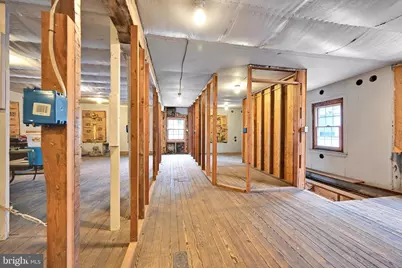 128 S Cherry Street, Lebanon, PA 17042 - Photo 23