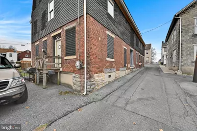 128 S Cherry Street, Lebanon, PA 17042 - Photo 5