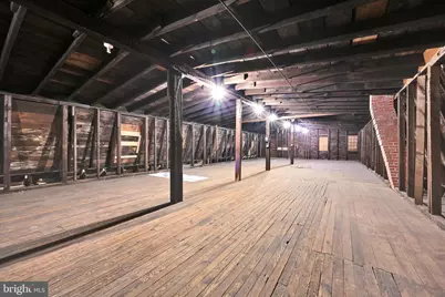 128 S Cherry Street, Lebanon, PA 17042 - Photo 27