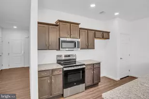 117 Blackford Blvd, Lebanon, PA 17042 - Photo 15