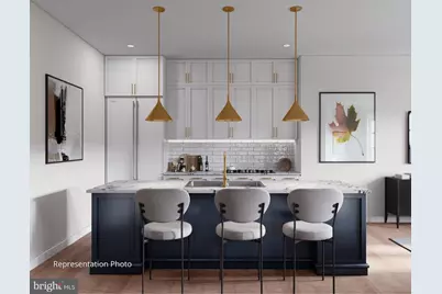 117 On The Boulevard #106, Lebanon, PA 17042 - Photo 5