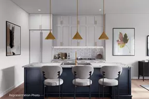 117 On The Blvd, Lebanon, PA 17042 - Photo 5