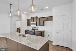 117 Blackford Blvd, Lebanon, PA 17042 - Photo 13