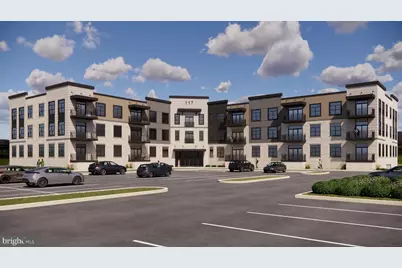 117 On The Boulevard #106, Lebanon, PA 17042 - Photo 1