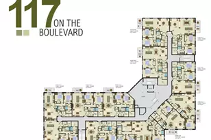 117 On The Blvd, Lebanon, PA 17042 - Photo 7