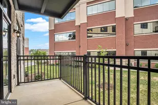 117 Blackford Blvd, Lebanon, PA 17042 - Photo 23