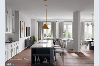 117 On The Boulevard #106, Lebanon, PA 17042 - Photo 3