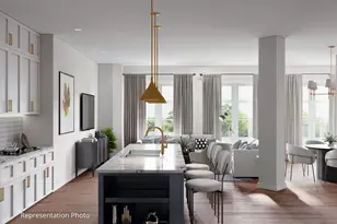 117 On The Blvd, Lebanon, PA 17042 - Photo 3