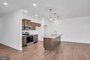 117 Blackford Blvd, Lebanon, PA 17042 - Photo 21