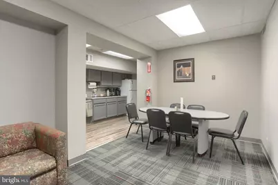 44 N 8th Street, Lebanon, PA 17046 - Photo 9