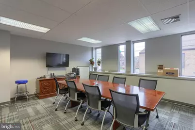 44 N 8th Street, Lebanon, PA 17046 - Photo 11