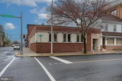 44 N 8th Street, Lebanon, PA 17046 - Photo 25