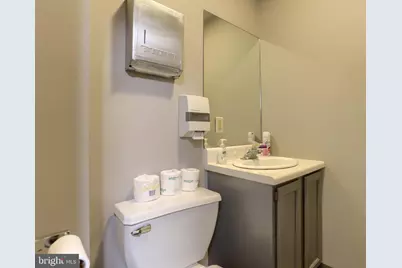 44 N 8th Street, Lebanon, PA 17046 - Photo 17