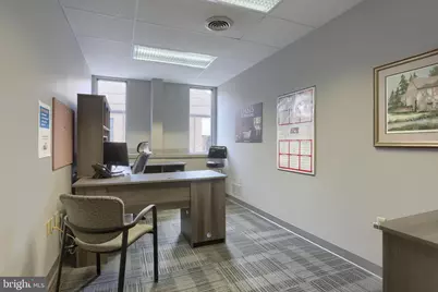 44 N 8th Street, Lebanon, PA 17046 - Photo 13