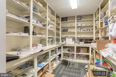 44 N 8th Street, Lebanon, PA 17046 - Photo 15