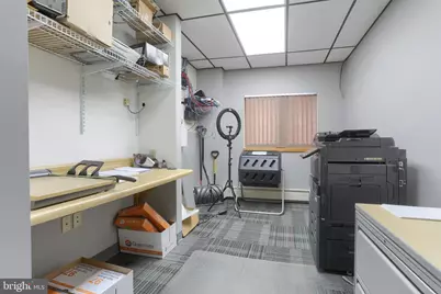 44 N 8th Street, Lebanon, PA 17046 - Photo 21