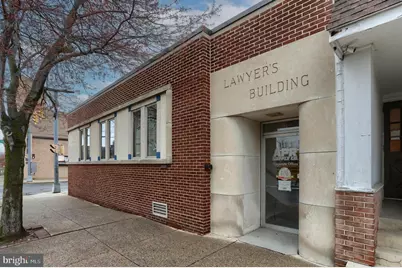 44 N 8th Street, Lebanon, PA 17046 - Photo 3