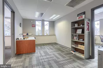 44 N 8th Street, Lebanon, PA 17046 - Photo 5