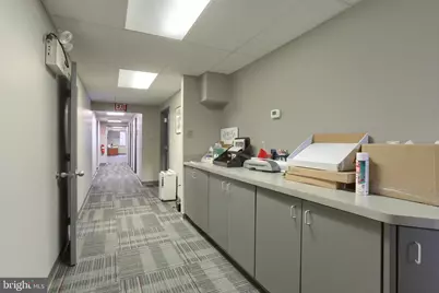 44 N 8th Street, Lebanon, PA 17046 - Photo 23