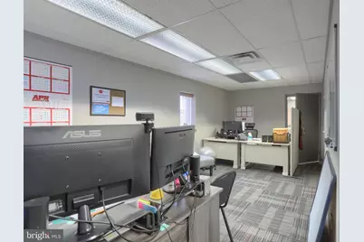 44 N 8th Street, Lebanon, PA 17046 - Photo 19