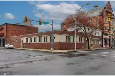 44 N 8th Street, Lebanon, PA 17046 - Photo 1