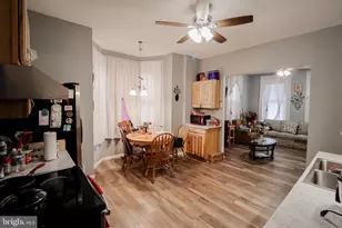 928 Lehman St, Lebanon, PA 17046 - Photo 9