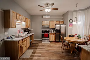 928 Lehman St, Lebanon, PA 17046 - Photo 7