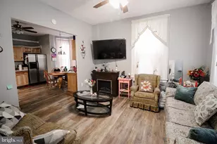 928 Lehman St, Lebanon, PA 17046 - Photo 5