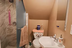 928 Lehman St, Lebanon, PA 17046 - Photo 11