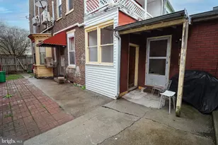 928 Lehman St, Lebanon, PA 17046 - Photo 13