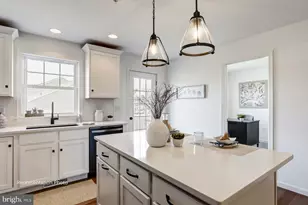 127 Beech Tree Ct, Annville, PA 17003 - Photo 11